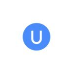 uCoz coupons and promo codes
