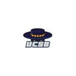 UCSB Athletics coupons and promo codes