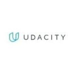 udacity cpa coupons and promo codes