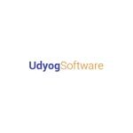 UdyogSoftware coupons and promo codes