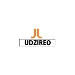 udzireo.com coupons and promo codes