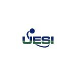 UESI coupons and promo codes