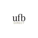 UFB Direct coupons and promo codes