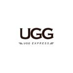 UGG Express coupons and promo codes