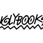 Uglybooks coupons and promo codes