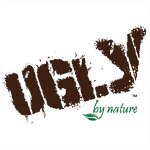 UGLY by nature coupons and promo codes