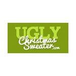 Ugly Christmas Sweater coupons and promo codes