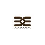 Ugly Duckling coupons and promo codes