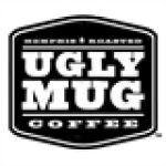Ugly Mug Coffee coupons and promo codes