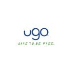 UGO coupons and promo codes