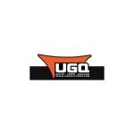 UGQ Outdoor coupons and promo codes