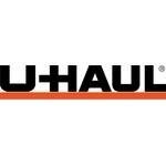 U-Haul coupons and promo codes