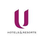 U Hotels and Resorts coupons and promo codes