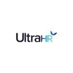 UltraHR coupons and promo codes