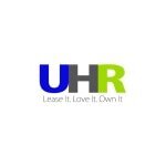 UHR Rents coupons and promo codes