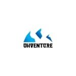 Uhventure coupons and promo codes