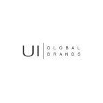 UI Global Brands coupons and promo codes