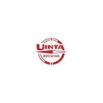 Uinta Brewing coupons and promo codes