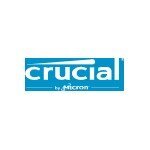 Crucial coupons and promo codes
