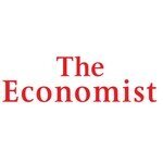 The Economist UK coupons and promo codes