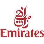 Emirates coupons and promo codes