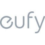 eufy coupons and promo codes