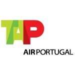 TAP Air Portugal coupons and promo codes