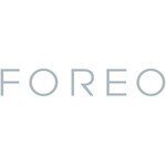 FOREO coupons and promo codes