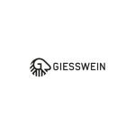 Giesswein UK coupons and promo codes