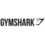 Gymshark coupons and promo codes