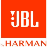 JBL coupons and promo codes