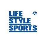 Life Style Sports coupons and promo codes