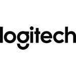 Logitech coupons and promo codes