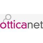 Otticanet coupons and promo codes