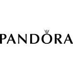 Pandora Jewelry coupons and promo codes