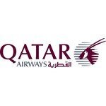 Qatar Airways UK coupons and promo codes