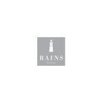 Rains UK coupons and promo codes