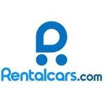 Rentalcars coupons and promo codes