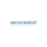 Servicestart UK coupons and promo codes