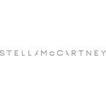 Stella McCartney coupons and promo codes