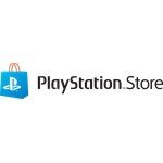 PlayStation Store UK coupons and promo codes