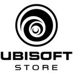 UbiSoft Store UK coupons and promo codes