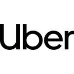 UberEATS UK coupons and promo codes