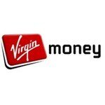 Virgin Credit Cards coupons and promo codes