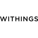 Withings UK coupons and promo codes