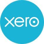 Xero coupons and promo codes