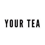 Your Tea coupons and promo codes