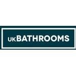 Uk Bathrooms coupons and promo codes
