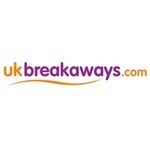 uk breakaways coupons and promo codes
