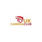 UK Camera Club coupons and promo codes